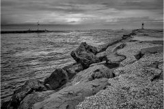 Rich-Despins-The-Inlet-Jan-2025-Digital-Mono-Master-Award