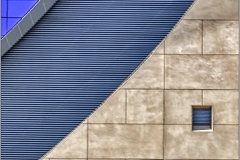 Rich-Despins-Three-Blue-Shades-Oct-2024-Digital-Color-Theme_-Architectural-Detail-Master-1st-Place