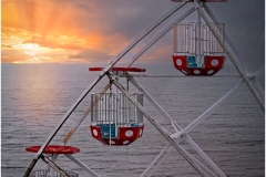 Eadie-Fuentes-Best-seat-to-watch-the-sunrise-Jan-2025-Digital-Color-Salon-Award