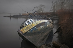 Eadie-Fuentes-Sabrina-Maria-March-2025-Digital-Color-Salon-1st-Place