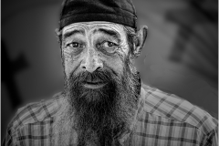 Herbert-Zaifert-Are-you-really-going-to-do-that-to-me_-Jan-2025-Digital-Mono-Salon-3rd-Place