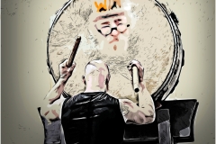 Herbert-Zaifert-Drummer-Jan-2025-Digital-Color-Salon-Award