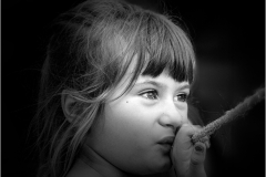 Herbert-Zaifert-I-wish-I-wish-May-2025-Digital-Mono-Salon-1st-Place