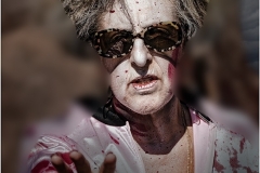 Herbert-Zaifert-The-devil-will-get-you.-Jan-2025-Digital-Color-Salon-2nd-Place