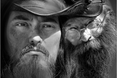 Herbert-Zaifert-What-do-we-do-next_-March-2025-Digital-Mono-Salon-Award