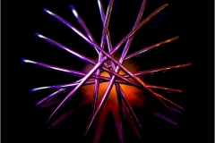 John-Sandstedt-NJFCC-Citation-Wisp-Abstract-May-2025-Digital-Color-Salon-Award