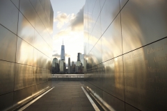 Lorenzo-M.-Ventura-911-memorial-at-sunrise.-Liberty-State-Park.-May-2025-Digital-Color-Salon-Award