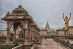 Lorenzo-M.-Ventura-Akshardham-Hindu-Temple.-NJ-May-2025-Digital-Color-Salon-Medal