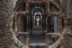 Lorenzo-M.-Ventura-Eastern-State-Penitentiary-infermary.-May-2025-Digital-Color-Salon-Award