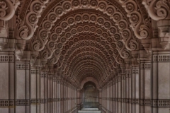 Lorenzo-M.-Ventura-Mandaps-at-Akshardham-Hindu-Temple.-NJ-Sep-2024-Color-Salon-Award.