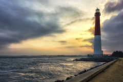 Lorenzo-M.-Ventura-Morning-comes-to-Barnegat-Lighthouse-Feb-2025-Digital-Color-Salon-Award