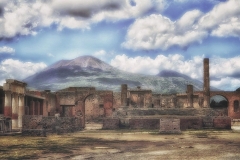 Lorenzo-M.-Ventura-Pompeii-Mt.-Vesuvius-Italy.-Sep-2024-Color-Salon-Award.