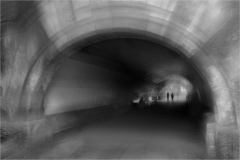 Martin-Sicular-Tunnel-to-Another-Dimension-Nov-2024-Digital-Mono-Salon-1st-Place