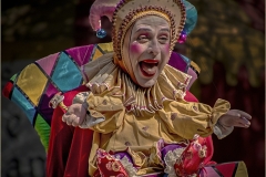 Phil-Levy-Court-Jester-Sep-2024-Color-Salon-Merit