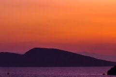 Terry-Pilitzer-HydraSunset-in-Greece-Feb-2025-Digital-Color-Salon-Award