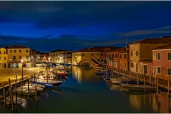 Thomas-Camal-After-everyone-goes-home-Jan-2025-Digital-Color-Salon-Merit