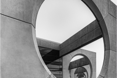 Thomas-Camal-Black-white-gray-Jan-2025-Digital-Mono-Salon-Award