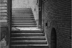 Thomas-Camal-Just-another-staircase-Sep-2024-Mono-Salon-Award