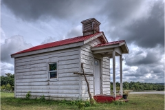 Thomas-Camal-Ohio-mountain-Chapel-Dec-2024-Digital-Color-Salon-Award