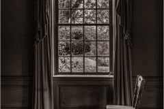 Thomas-Camal-Times-have-changed-March-2025-Digital-Mono-Salon-1st-Place