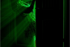 Victor-Mistretta-Alien-Abduction-March-2025-Digital-Color-Salon-Award