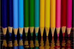 Victor-Mistretta-Colored-Pencils-May-2025-Digital-Color-Salon-Medal