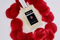 Victor-Mistretta-Date-Night-Gear-Jan-2025-Digital-Color-Salon-Award