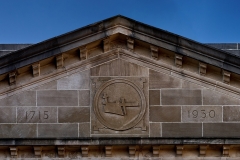 Victor-Mistretta-Hall-of-Records-Gable-Oct-2024-Digital-Color-Theme_-Architectural-Detail-Salon-3rd-Place