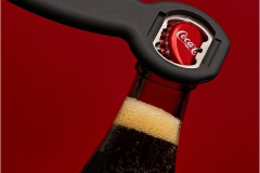 Victor-Mistretta-Have-Advanced-Coke-And-Advanced-Smile-Jan-2025-Digital-Color-Salon-3rd-Place