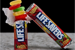 Victor-Mistretta-Lifesavers-May-2025-Digital-Color-Salon-3rd-Place