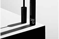 Victor-Mistretta-Mascara-May-2025-Digital-Mono-Salon-Award