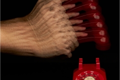 Victor-Mistretta-STOP-CALLING-ME-April-2025-Digital-Color-Salon-2nd-Place