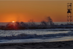 Victor-Mistretta-Surf-Sand-and-Sunrise-Feb-2025-Digital-Color-Salon-Award