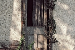 Bernie-Solomon-Abandoned-Door-Feb-2026-Digital-Color-Theme-Abandon-or-Forgotten-Advanced-Award