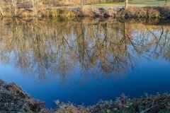 Bernie-Solomon-DR-Canal-Reflection-Nov-2025-Digital-Color-Reflections-Advanced-Award