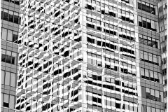 Eric-Arolick-Building-in-Advanced-Building-Nov-2025-Digital-Mono-Reflections-Advanced-Award