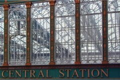 Eric-Arolick-Central-Station-Dec-2025-Digital-Color-Open-Advanced-Award