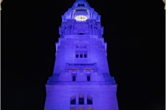 Eric-Arolick-City-Hall-Jan-2026-Digital-Color-Open-Advanced-Award