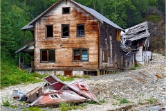 Eric-Arolick-Declining-Neighborhood-Feb-2026-Digital-Color-Theme-Abandon-or-Forgotten-Advanced-Award