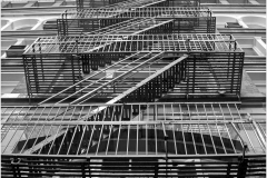 Eric-Arolick-Fire-Escape-Dec-2025-Digital-Mono-Open-Advanced-Award
