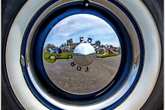 Eric-Arolick-Ford-Nov-2025-Digital-Color-Reflections-Advanced-Award