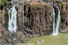 Eric-Arolick-Iguazu-Falls-Sept-2025-Digital-Color-Open-Advanced-2nd-Place