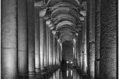Eric-Arolick-Istanbul-Cistern-Jan-2026-Digital-Mono-Open-Advanced-Award