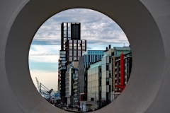 Eric-Arolick-Looking-Through-Mar-2026-Digital-Color-Open-Advanced-Medal