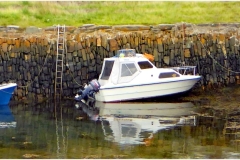 Eric-Arolick-Low-Tide-Dec-2025-Digital-Color-Open-Advanced-Award