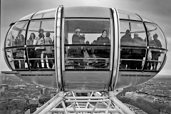 Eric-Arolick-Pod-People-Mar-2026-Digital-Mono-Open-Advanced-Meda