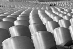 Eric-Arolick-Sea-of-Seats-April-2026-Digital-Mono-Advanced-Award Eric-Arolick-Sea-of-Seats-April-2026-Digital-Mono-Advanced-Award