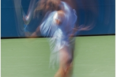 Eric-Arolick-Serving-Dervish-Jan-2026-Digital-Color-Open-Advanced-Award