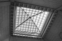 Eric-Arolick-Skewed-Skylight-April-2026-Digital-Mono-Advanced-Award Eric-Arolick-Skewed-Skylight-April-2026-Digital-Mono-Advanced-Award