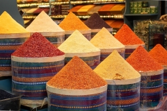 Eric-Arolick-Spice-for-Sale-Oct-2025-Digital-Color-Open-Advanced-Medal